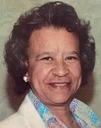 Signature Projects and Events