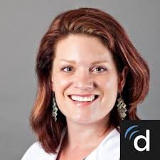 Dr. Robert K. Matlack, MD