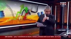 Son dakika veyis ateş haberleri son dakika veyis ateş haberlerini buradan takip edebilirsiniz. Haberturk Sunucusunun Canli Yayindaki Halleri Sosyal Medyaya Damga Vurdu