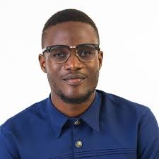 womenshistorymonth #leadership #trailblazer