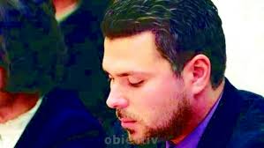 Dc news a demarat un nou sondaj în contextul alegerilor prezidențiale 2019. Bogdan Loghin A Castigat Primaria Radauti Catalin Coman A Castigat La Falticeni Obiectiv De Suceava