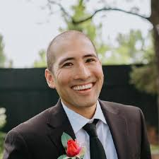 Anudle (Anu Shrestha) · GitHub