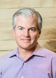 Christopher Griffith