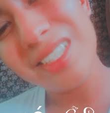 BYRON emanuel oficial (@emanuel.juarez.4)