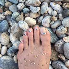 'sometimes things just don't work out'. Katy Perry Holidays In Greek Islands Santorini And Mykonos Hello