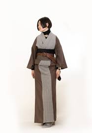 さく研究所