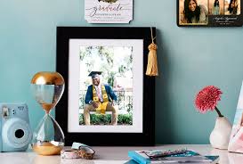 Picture Frame Sizes A Complete Guide 2019 Shutterfly