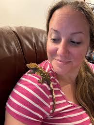 Cody Echols's Instagram, Twitter & Facebook