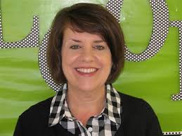 Educators Complete Leading for Better Instruction Program