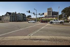Maybe you would like to learn more about one of these? Virginia Beach City Council Will Hear Plan To Cut Off Section Of Atlantic Avenue Near The Cavalier The Virginian Pilot