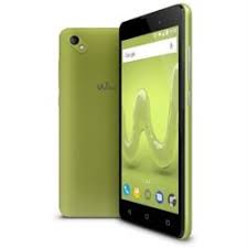 The developer has run an offer for all users for the next 3 days you. How To Unlock Wiko Sunny 2 Unlock Code Bigunlock Com