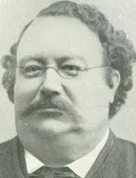 Ove Petersen (1830-1892)