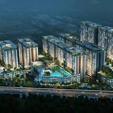 Bandar saujana putra, 42610 jenjarom, kuala langat, selangor developer: Bandar Saujana Putra Bsp 21 Home Facebook