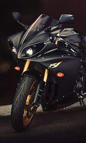Download and use 9,000+ bike rider stock photos for free. Bike Wallpaper Amazon De Apps Spiele