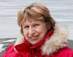 Northern Nationalisms, Arctic Mythologies, and the Weight of History