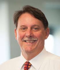 Christopher Hugill's Instagram, Twitter & Facebook