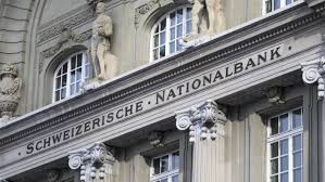 It provides assistance with setting up a uk bank account, assistance obtaining a national insurance (ni) number, one free international money transfer, pay as you go uk sim card for your mobile phone. Swiss Monetary Experiment Would Not Prevent Bank Crises Financial Times