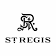 St. Regis Hotels & Resorts logo