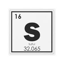 Pin On Chemical Words