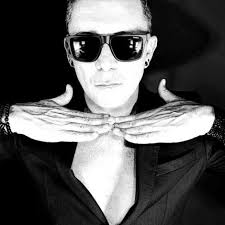 SA MUSIC NEWS MAGAZINE 🦄 (@SAMusicNewsMag)