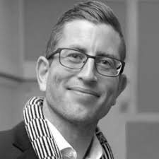 Charlotte State of the Market in Charlotte