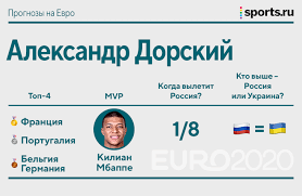 Обновленное расписание был утверждено ﻿исполнительным комитетом уефа 17 июня 2020 года. Prognoz Na Evro 2020 Ot Sports Ru Kto Pobedit V Che Po Futbolu Prognoz Na Matchi Sbornoj Rossii Kto Vyjdet V Plej Off Chempionata Evropy Po Futbolu 2020 2021