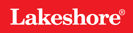 Finder is committed to editorial. Lakeshore Teacher Supply Store Top Quality Learning Products