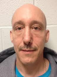 Sexual Predator Population Explosion In Falls This Year