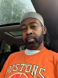 Good morning everyone