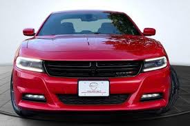 Image result for Redline Red 2015 Dodge