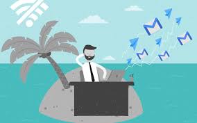 I am currently out of the office, with no email access. 9 Perfect Out Of Office Messages You Can Use In 2021