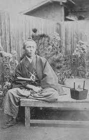 ファイル sakamoto ryōma2 jpg 幕末 近代史 龍馬
