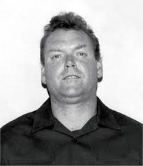 Lt. CFD Thomas D. “Tom” Flahive (1954-2012)