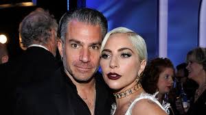 Lady gaga has been dating tech entrepreneur michael polansky since late 2019. Lady Gaga Dumped Her Ex Boyfriend Because Lady Gaga And Fiance Lady Gaga Cheap Mermaid Prom Dresses