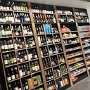 TOP 10 BEST Liquor Store near Near West Side, Chicago, IL ...