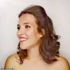 Single mum, 26, given a year to live is fundraising to keep her home after  missing mortgage payment