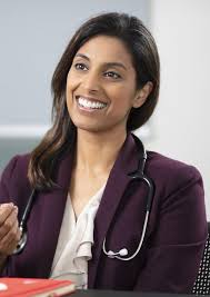 RCSI Annual Report 2021-2022 by RCSI