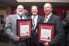 We did not find results for: Wbho Awarded Construction Company Co Developer Of The Year At Ressano Garcia Wbho