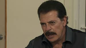 Corazón indomable arabvid / octavio y maricruz capitulo 57 corazon indomable parte 1 corazón indomable is a mexican telenovela produced by nathalie lartilleux for televisa. Capitulos De Corazon Indomable