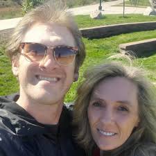 Best club sandwich and chicken bacon ranch in Mesa County?