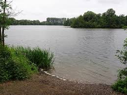 The following 81 files are in this category, out of 81 total. Barmener Baggersee A K Weltenbummler