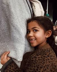 Black people you are allowed to Joy whenever you want. We can't hurricane,  forest fire, election, lose a job, walk down the street or even run to  safety without being black. Every