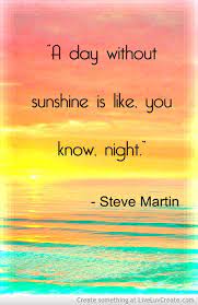 Wit Wisdom Humorous Quotes From Great Thinkers Funny Encouragement Funny Quotes Fun Quotes Funny