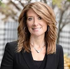 Top Real Estate Agents & Realtors