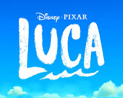 2020 movies, 2021 movies, a quiet place: Pixar Animation Studios