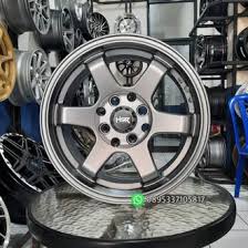 We did not find results for: Jual Produk Velg Racing Avanza Termurah Dan Terlengkap Agustus 2021 Bukalapak
