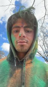 Hamzah and Jack 2024 (@dajani_booth) • Instagram photos and videos