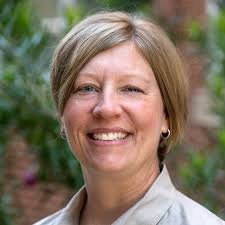 UCO College of Education and Professional Studies