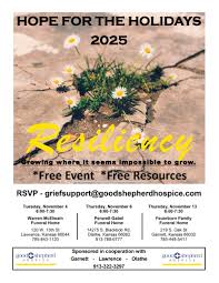 Sherry Bugg With deep sadness, we announce the peaceful passing of Sherry  Earline Bugg