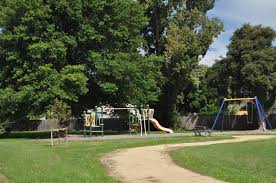 Image result for parque